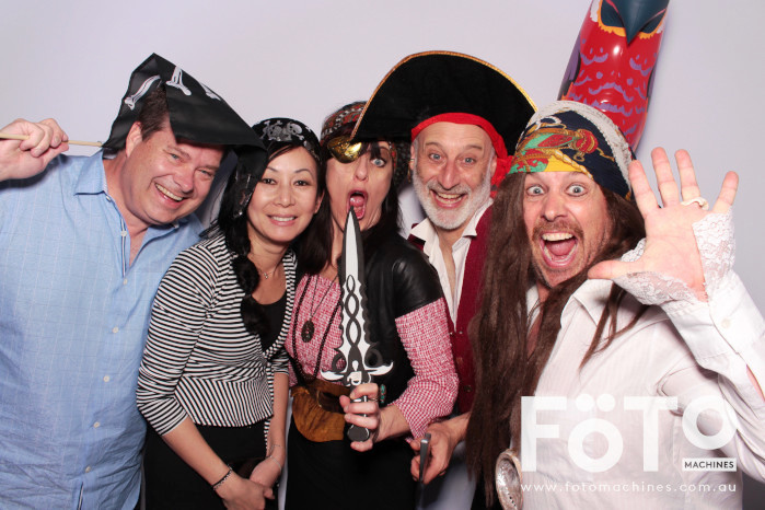 NiUG Asia Pacific Discovery Conference Dinner | View more photos from the event at gallery.fotomachines.com.au/u/FOTOMachines/NiUG-Asia-Pacific-Discovery-Conference-Dinner